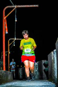 BIB: 90076
                            <button type="button" onclick="openModal(21775575)" class="btn btn-primary btn-sm float-right btn-popup" data-toggle="modal" data-target=".modal-high-quality">
                        <i class="fas fa-shopping-cart"></i> Add to Cart
                    </button>
                                            <button type="button" onclick="isThisMe(21775575, true)" class="btn btn-success btn-sm float-right btn-popup btn-isme hidden" data-toggle="tooltip" data-placement="bottom" title="นี่คือรูปของคุณใช่ไหม คลิกที่นี่เพื่อเอาเข้าอัลบั้ม">
                        <i class="fas fa-plus"></i> Add to album
                    </button>
                    <button type="button" onclick="isThisMe(21775575, false)" class="btn btn-warning btn-sm float-right btn-popup btn-isnotme hidden">
                        <i class="fas fa-ban"></i> Remove from album
                    </button>